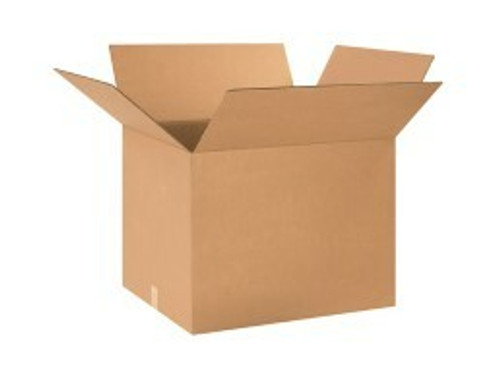 Box, Boxes, Corrugated, Standard, Shipping, Storing , Packaging, Single, Protective