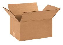 Box, Boxes, Corrugated, Standard, Shipping, Storing , Packaging, Single, Protective