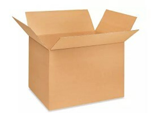 Box, Boxes, Corrugated, Standard, Shipping, Storing , Packaging, Single, Protective