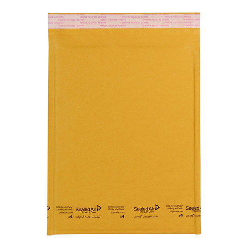 24 x 36 60# Indented Kraft Paper Sheets (25#/Bundle) - GBE Packaging  Supplies - Wholesale Packaging, Boxes, Mailers, Bubble, Poly Bags - GBE  Product Packaging Supplies
