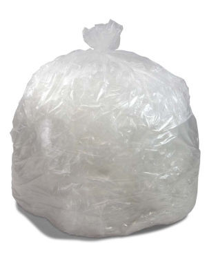 https://cdn11.bigcommerce.com/s-uqica60tsp/products/6084/images/1132/40-45-Gallon-Clear-40-x-46-Regular-Duty-Trash-Bags__50551.1650041104.386.513.jpg?c=1