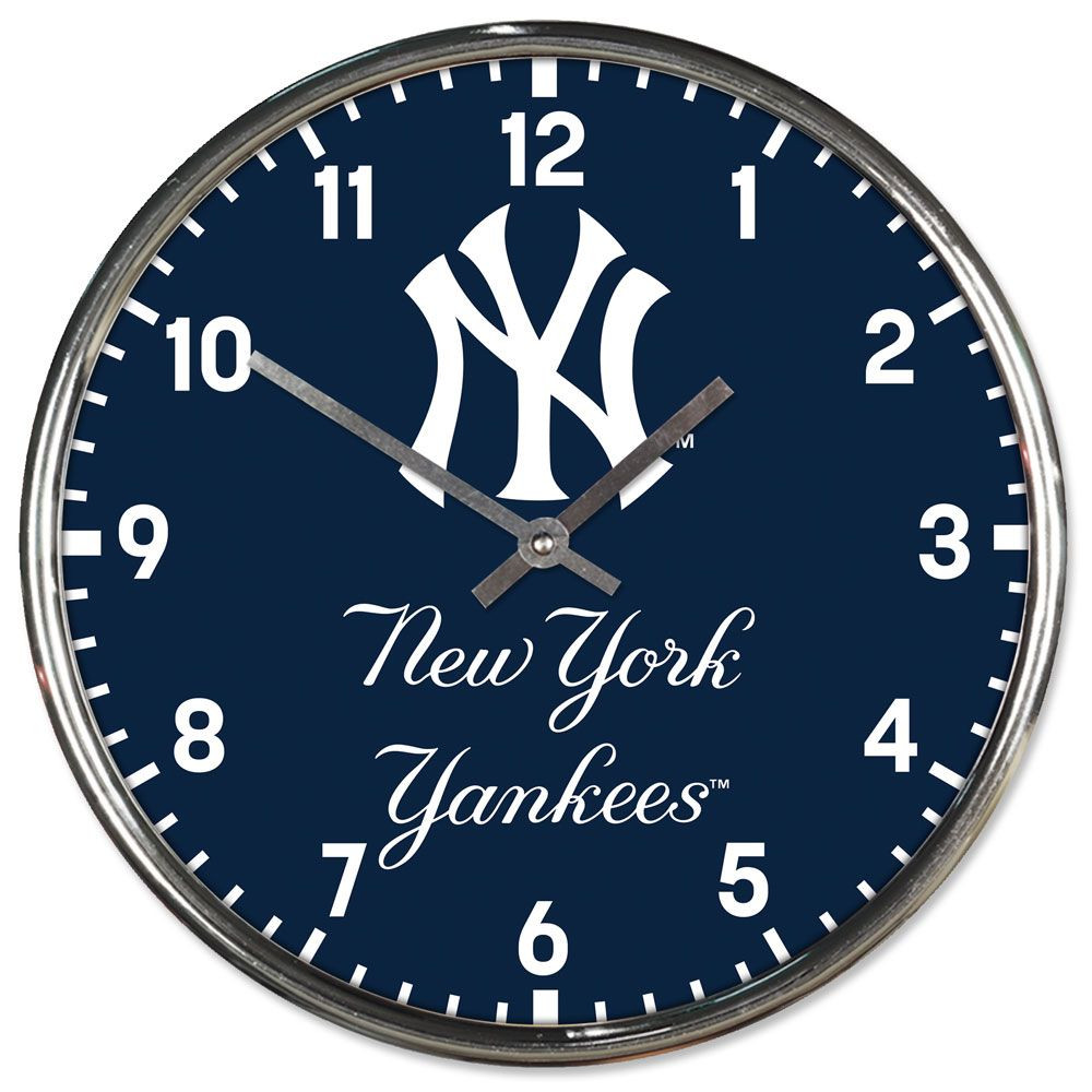 313 Bba As Yankees Jeter Photos & High Res Pictures - Getty Images