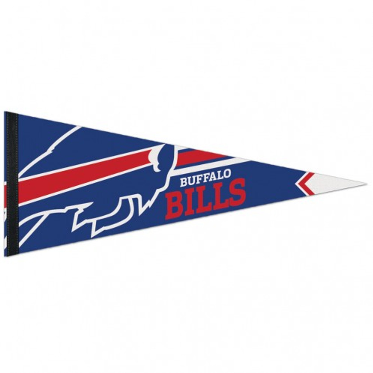 Wincraft Bills 2022 AFC East Division Champions 12x30 Premium Quality  Pennant