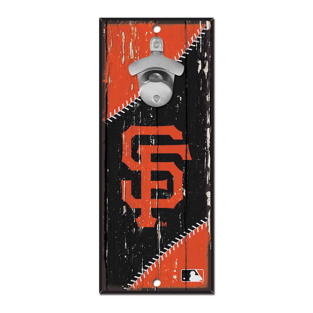 San Francisco Giants Gear, Giants WinCraft Merchandise, Store, San  Francisco Giants Apparel