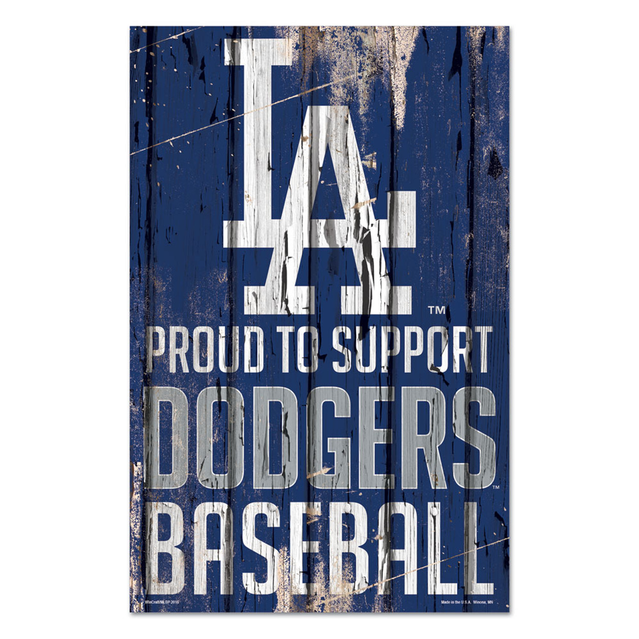 Los Angeles Sports Teams Poster, Los Angeles Dodgers, LA Kings LA