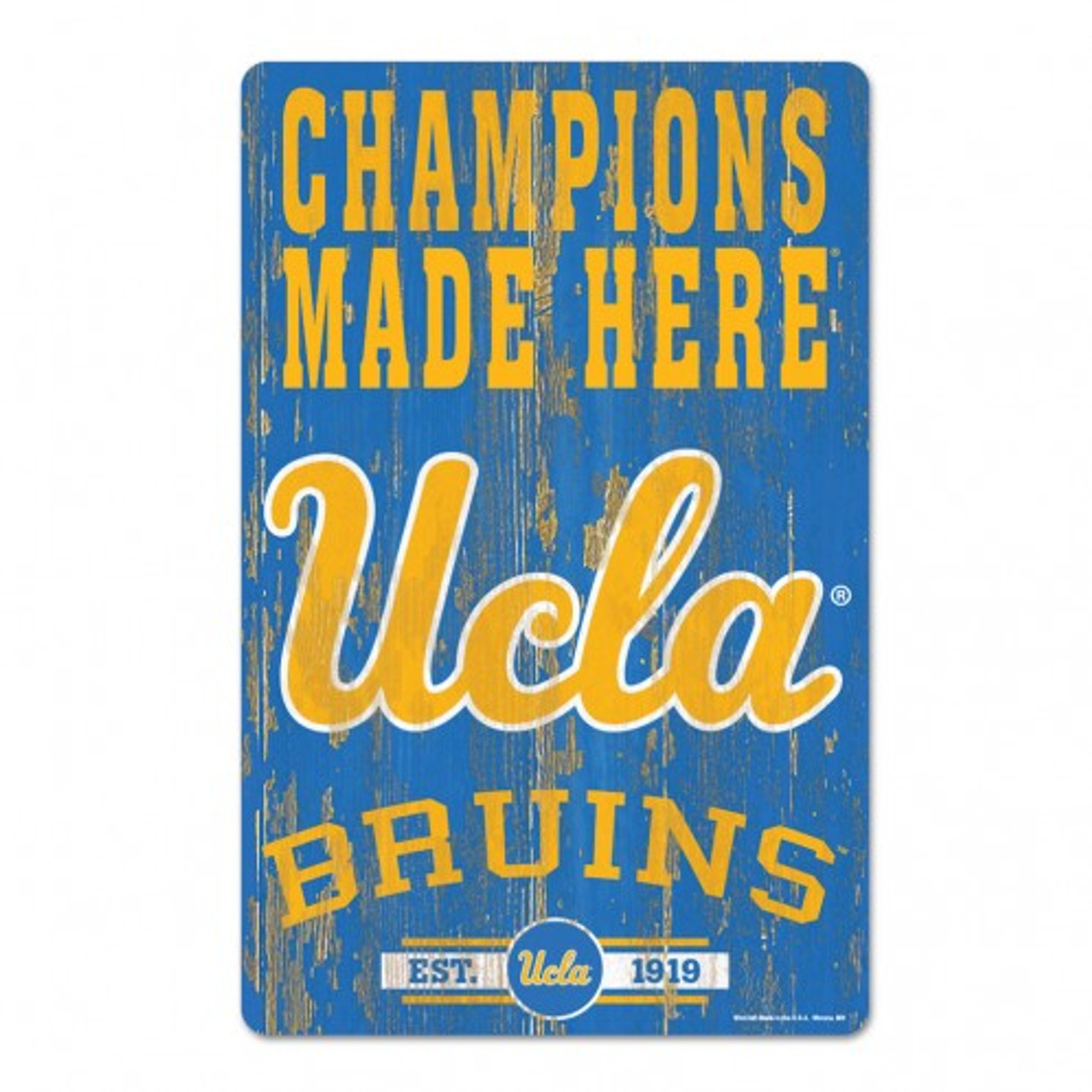 ucla bruins shop