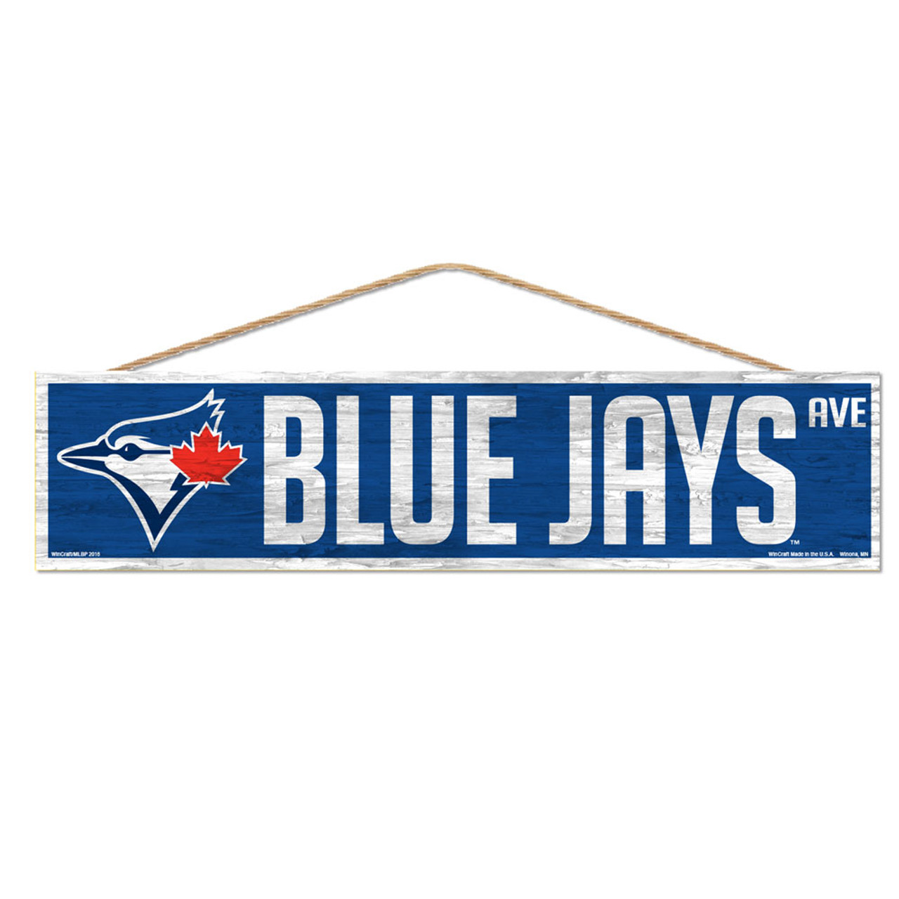 Wincraft Toronto Blue Jays MLB Fan Shop