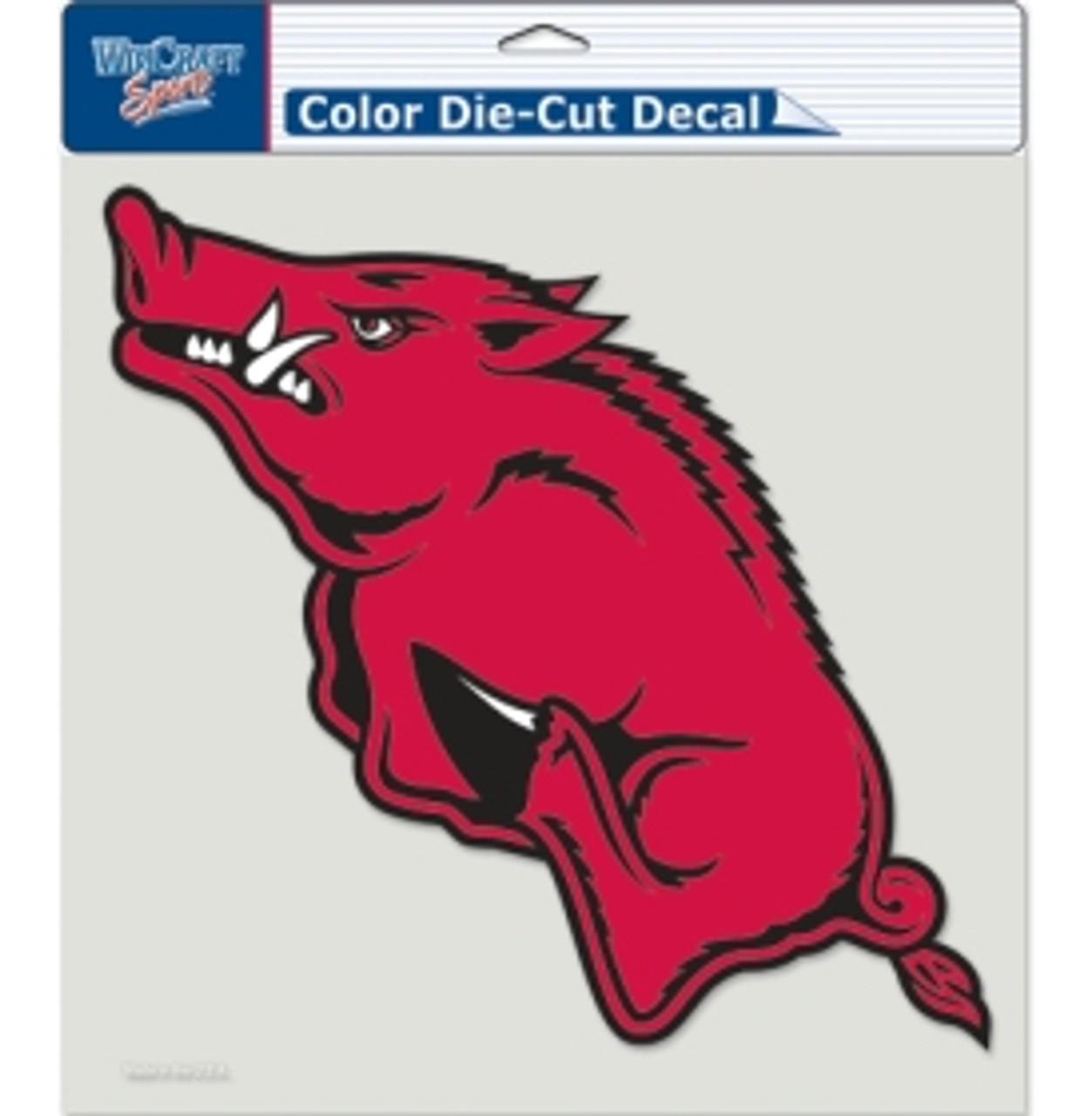  WinCraft Boston Red Sox 8x8 Color Die-Cut Decal : Sports &  Outdoors