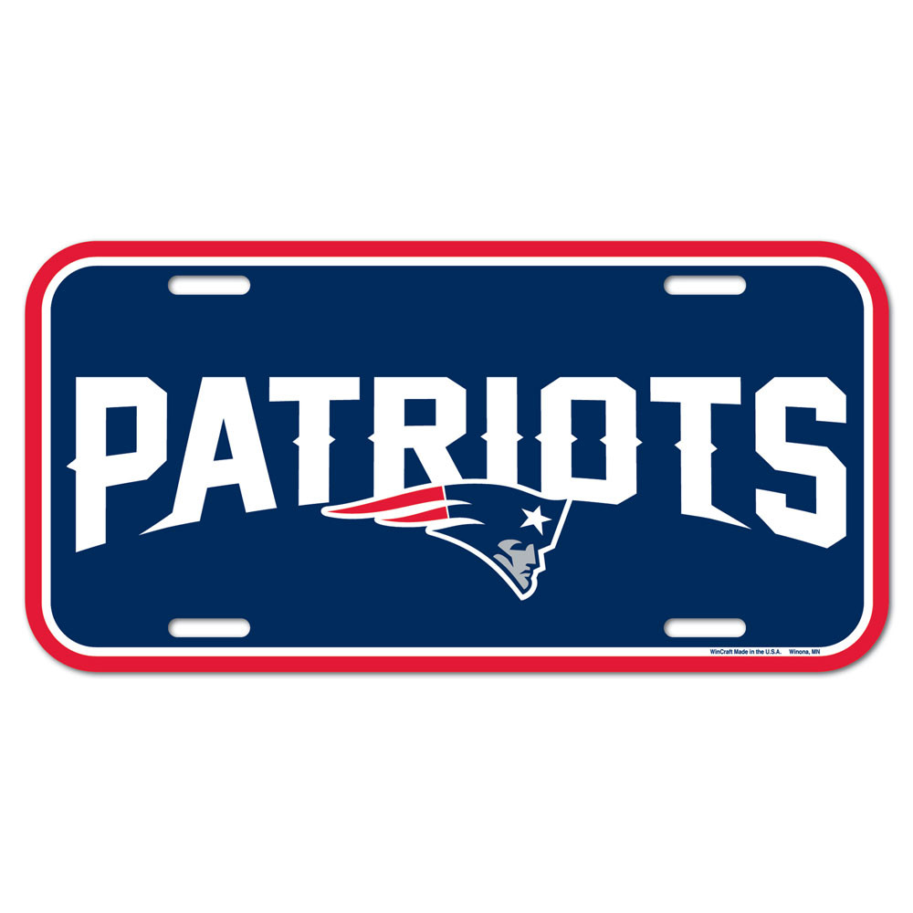 patriots fan shop