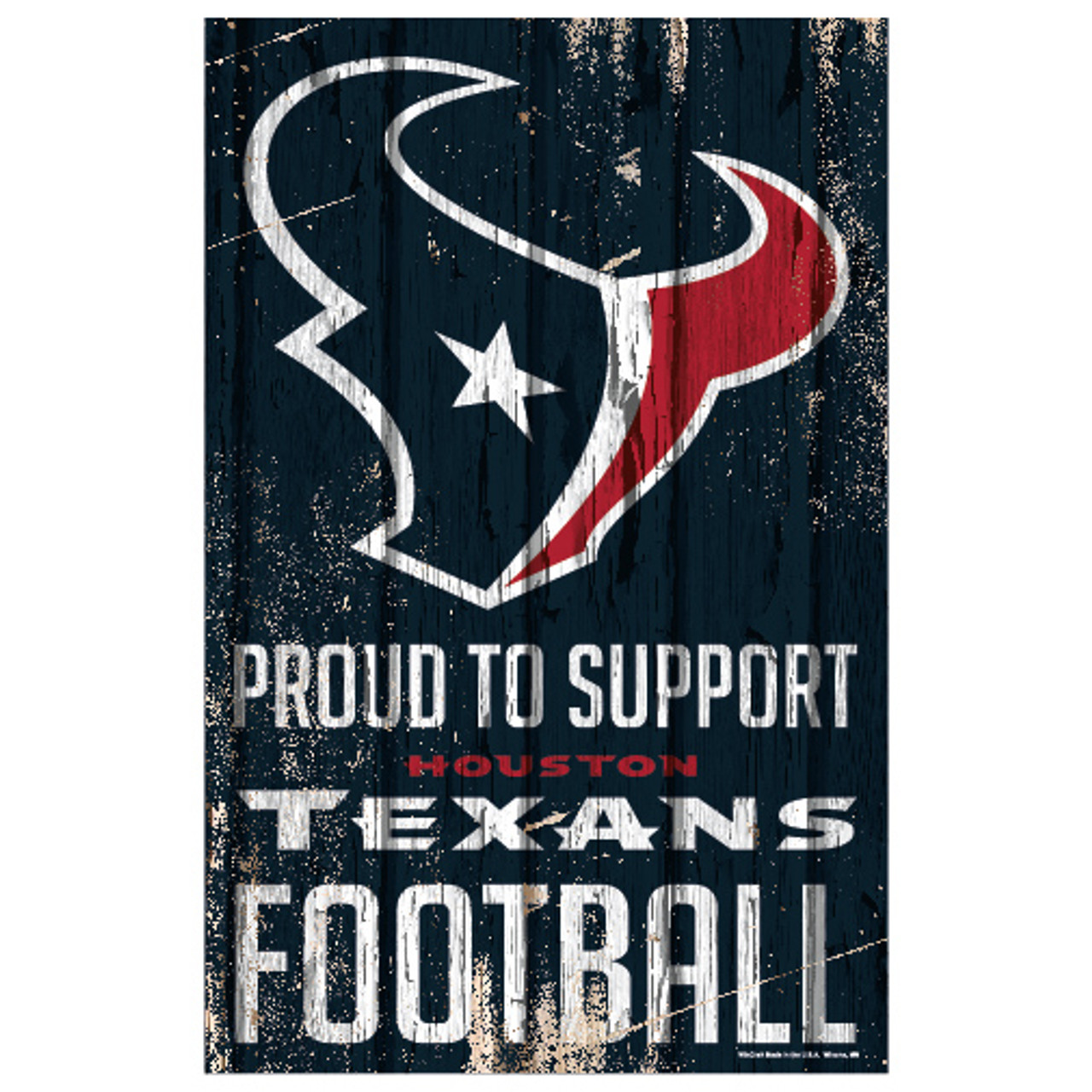 houston texans team shop