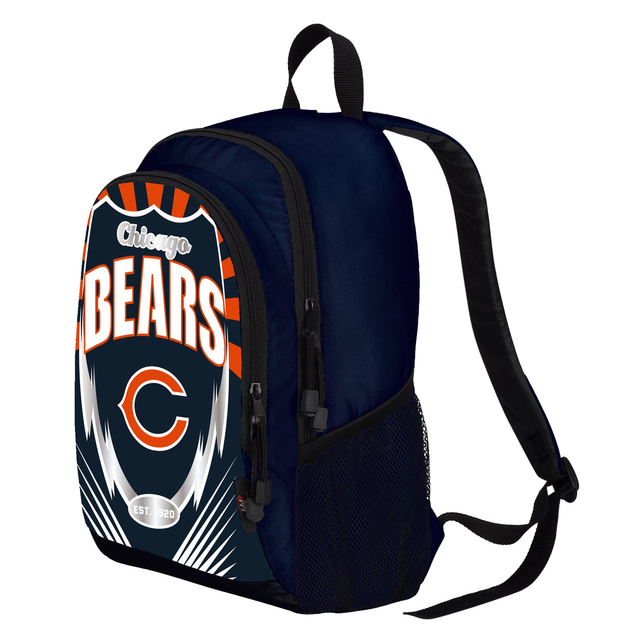 Northwest Company Chicago Bears Backpack