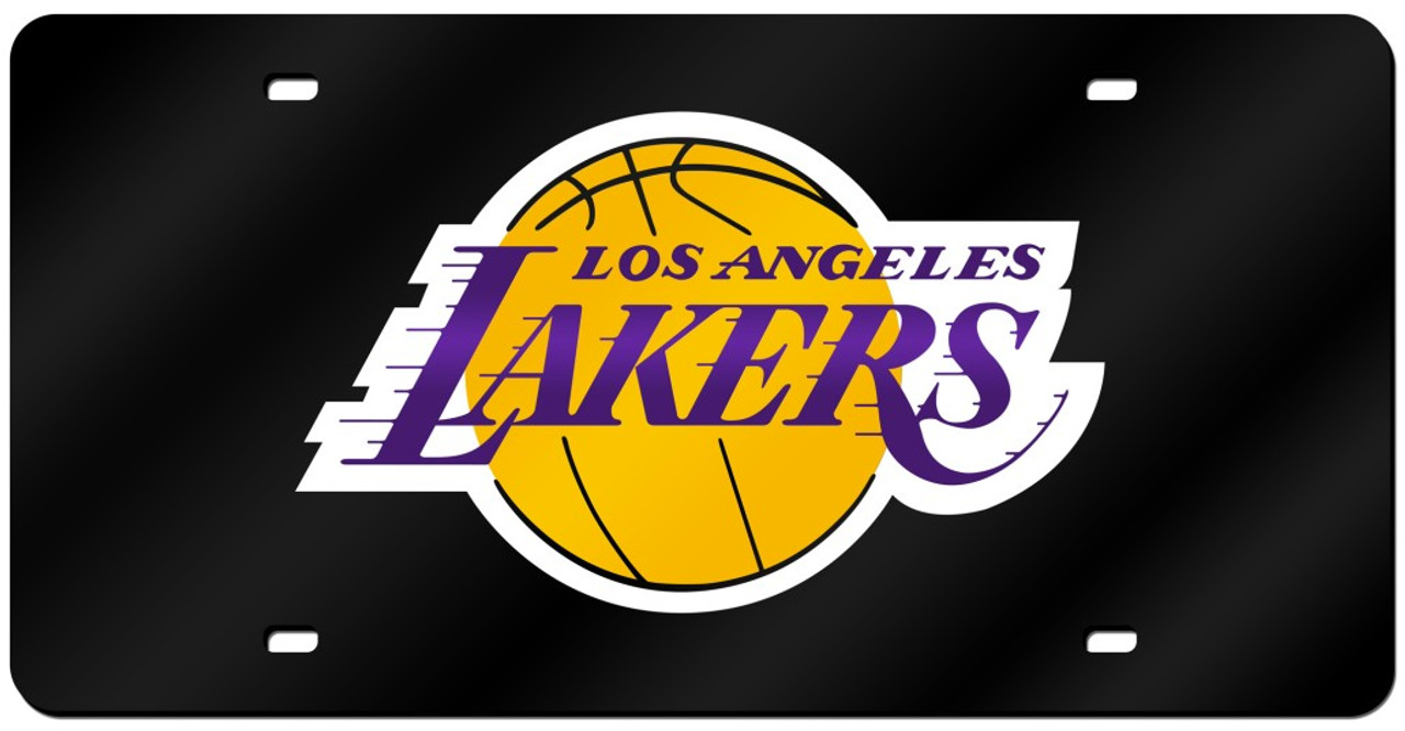  Your Fan Shop for Los Angeles Lakers