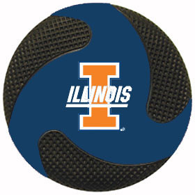 illinois fighting illini fan shop