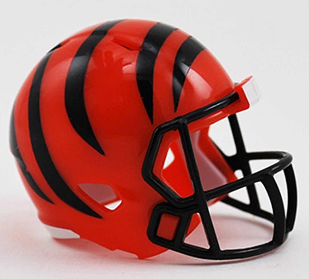 Cincinnati Bengals Riddell Speed Authentic Helmet