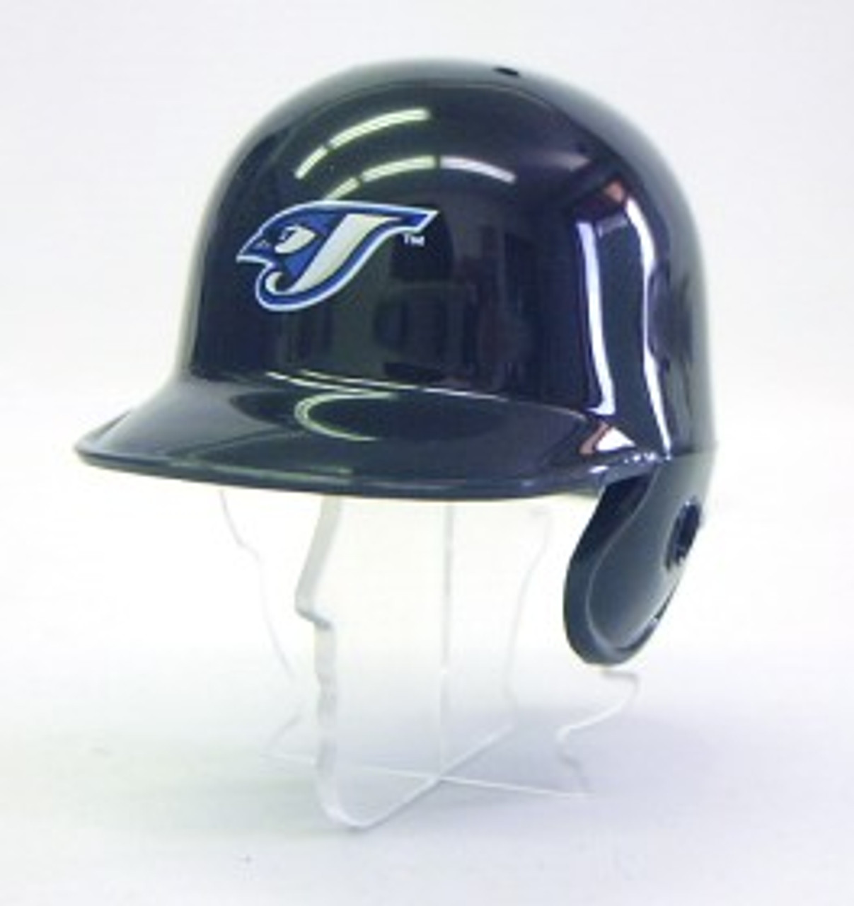 toronto blue jays helmet