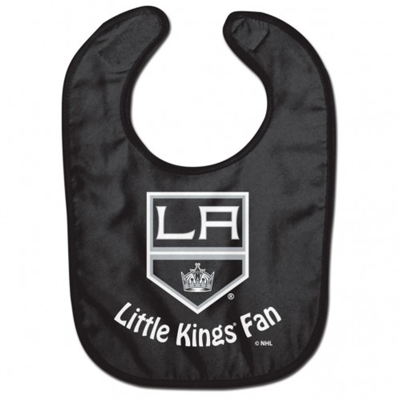 La Kings Baby 