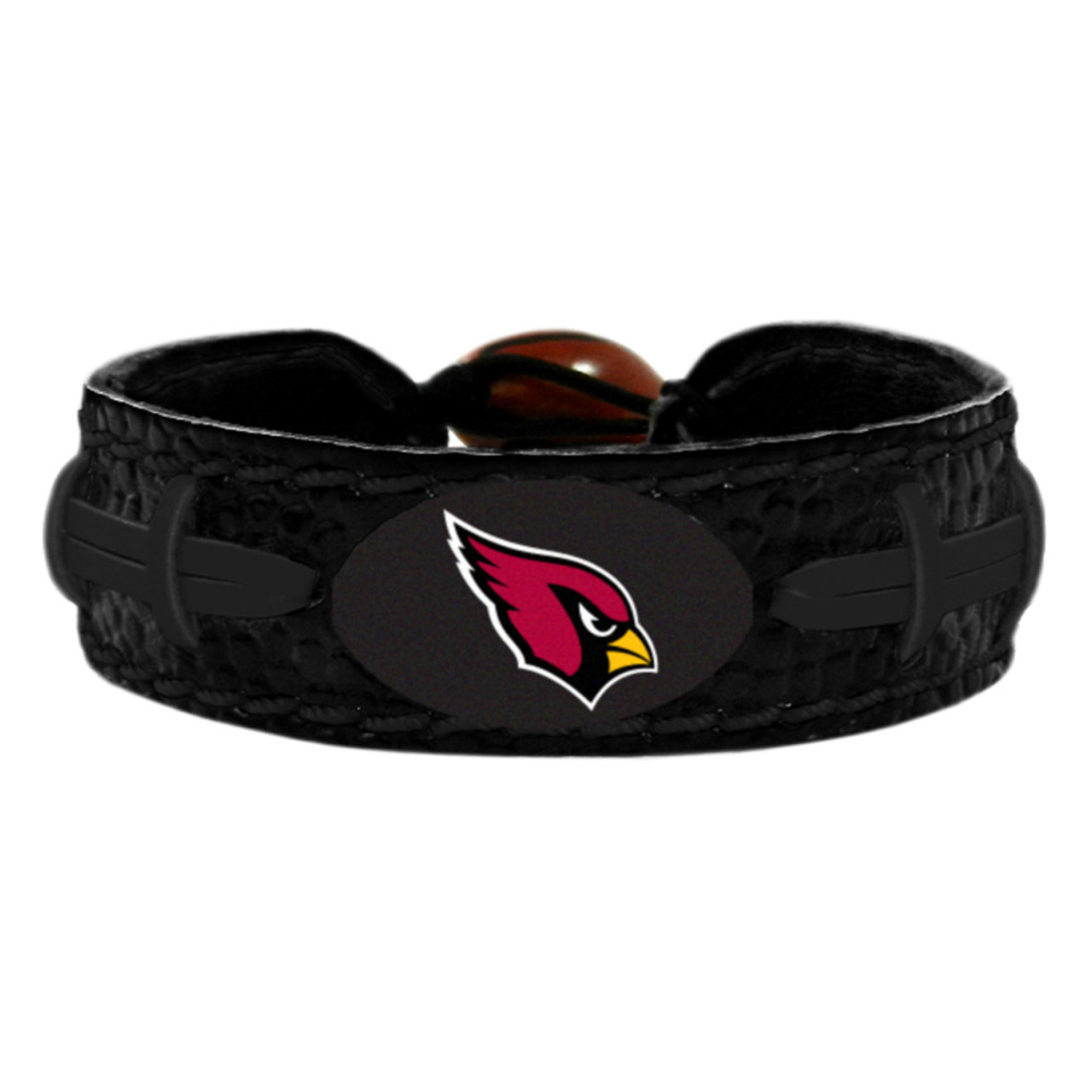 Arizona Cardinals Bracelet Classic Football