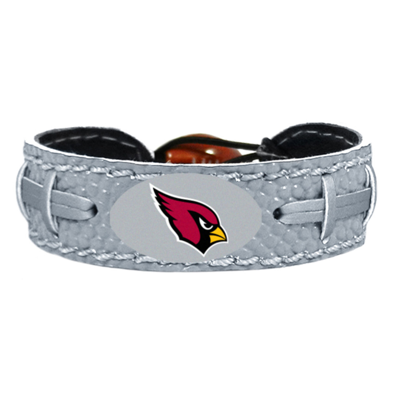 Arizona Cardinals Bracelet Classic Football