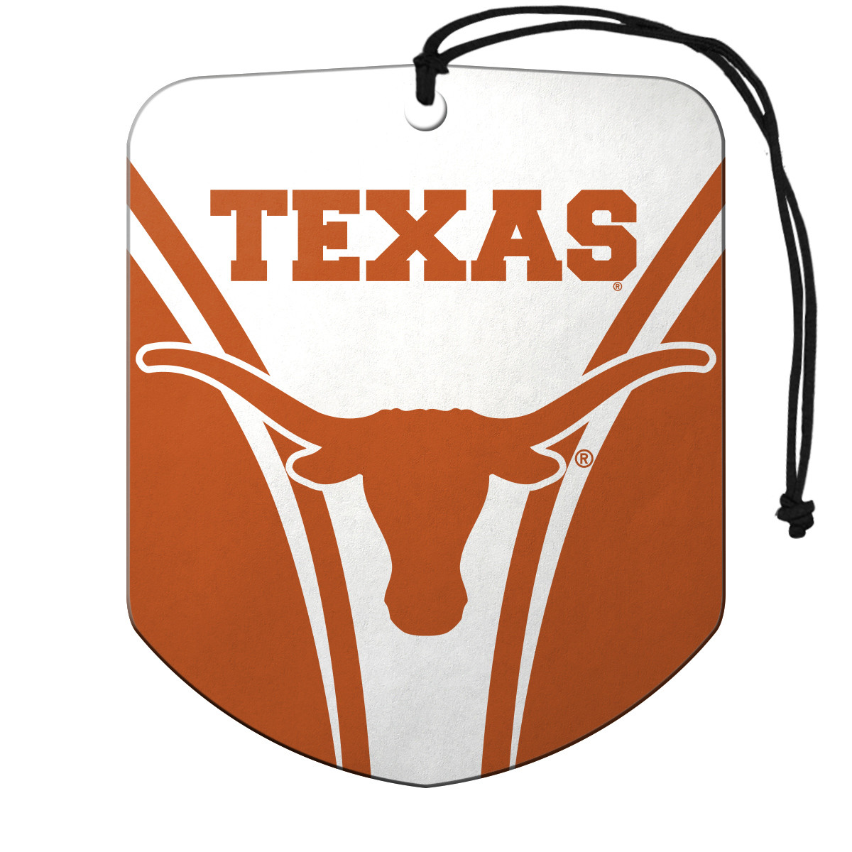 texas longhorns team shop