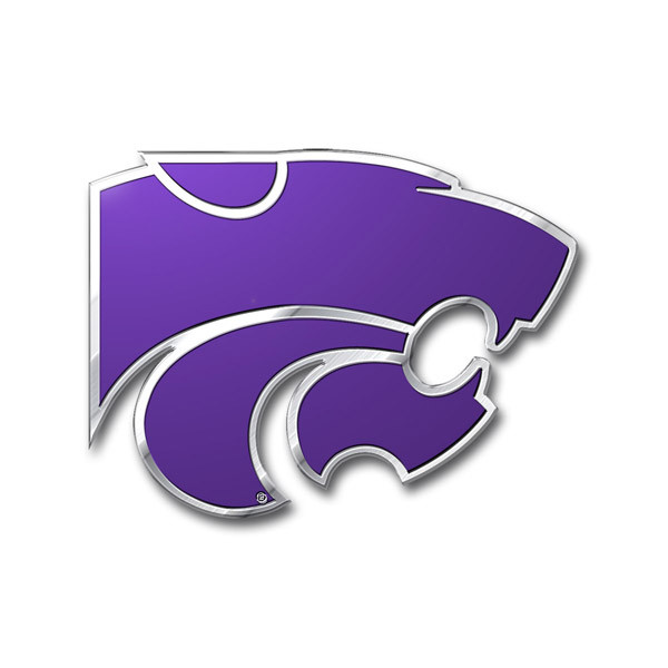kansas state wildcats fan shop