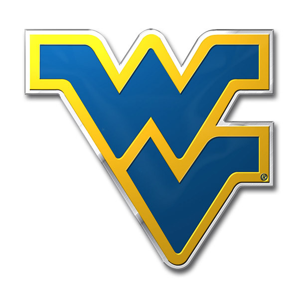 west virginia mountaineers fan shop