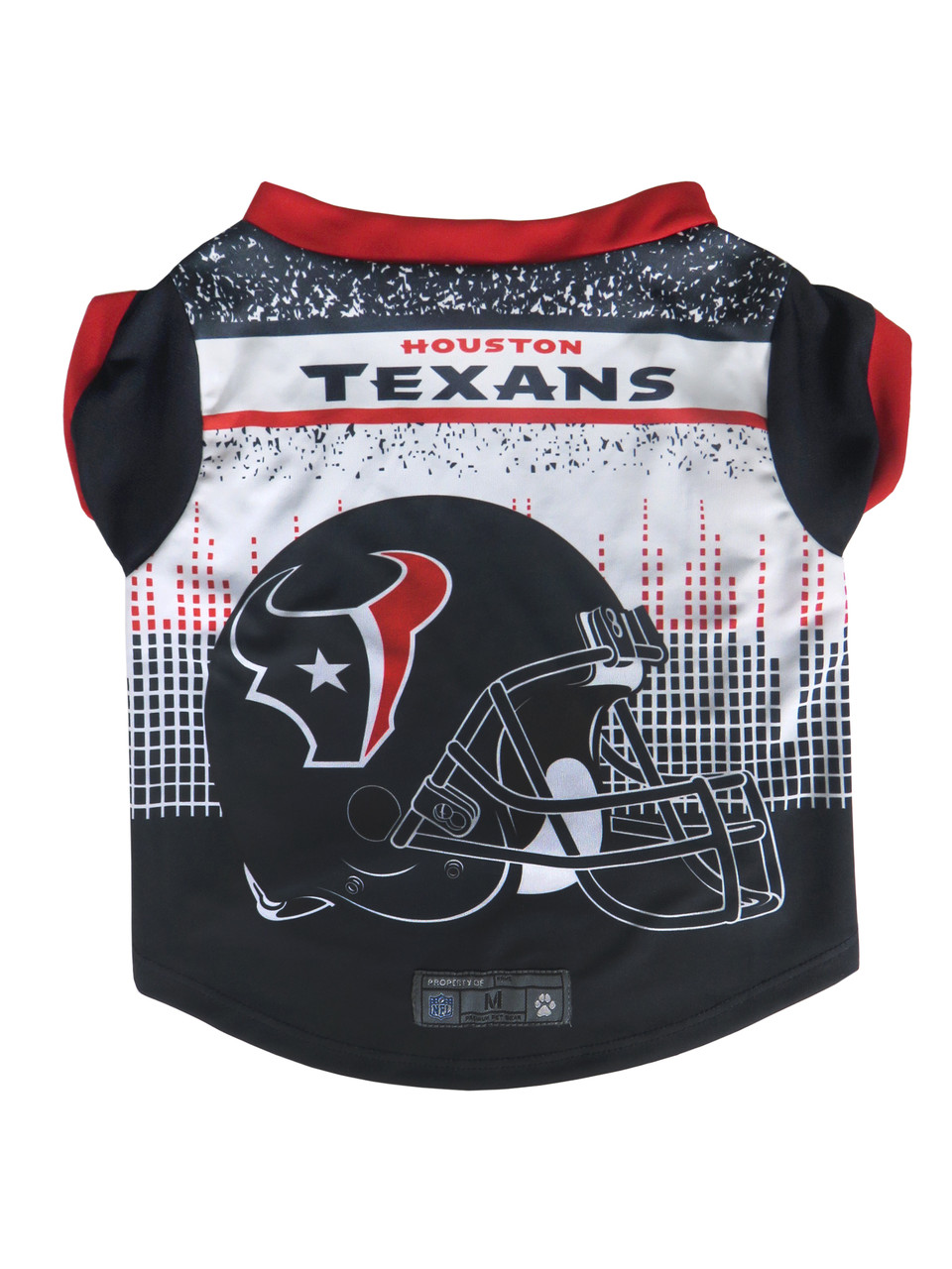 houston texans team shop photos