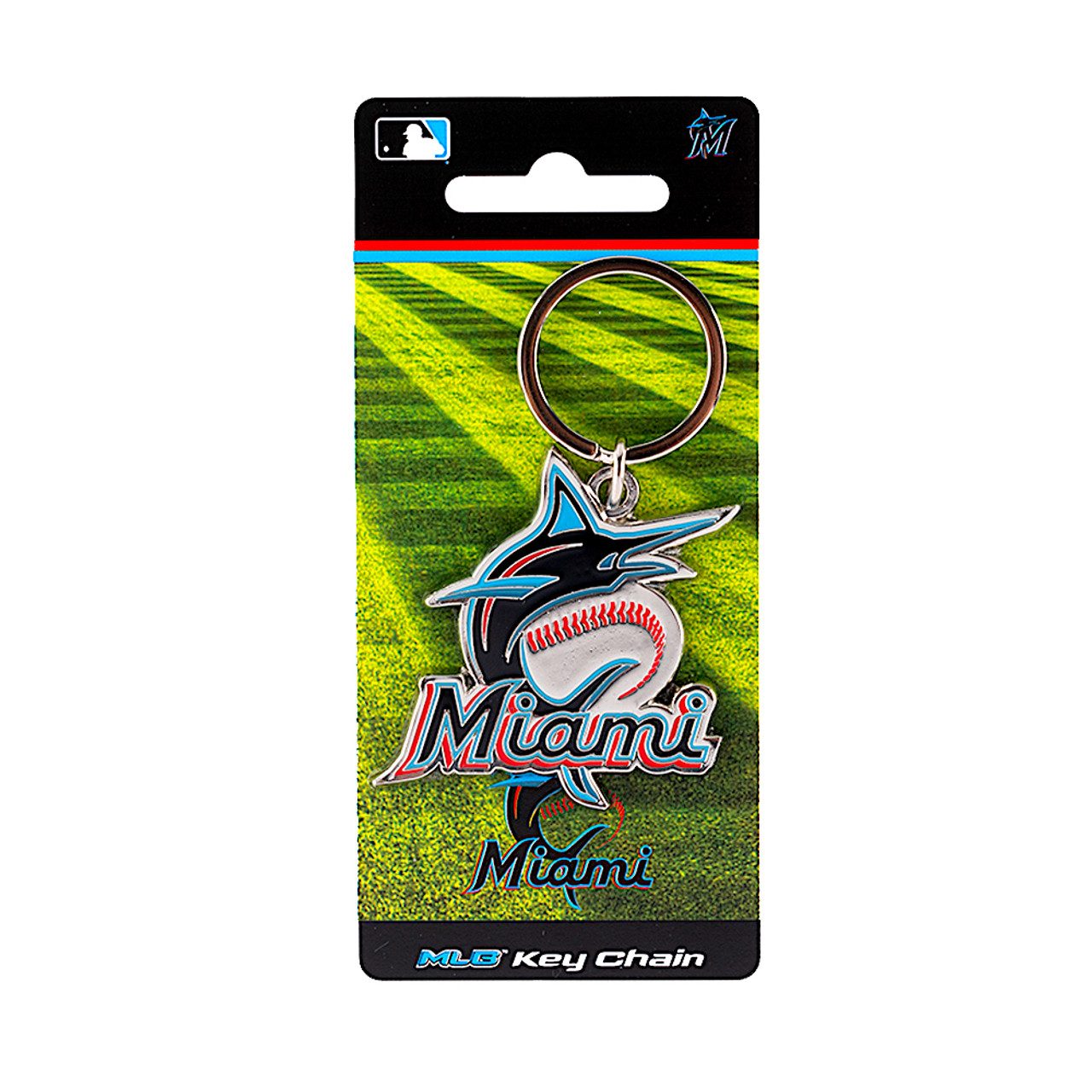 miami marlins shop