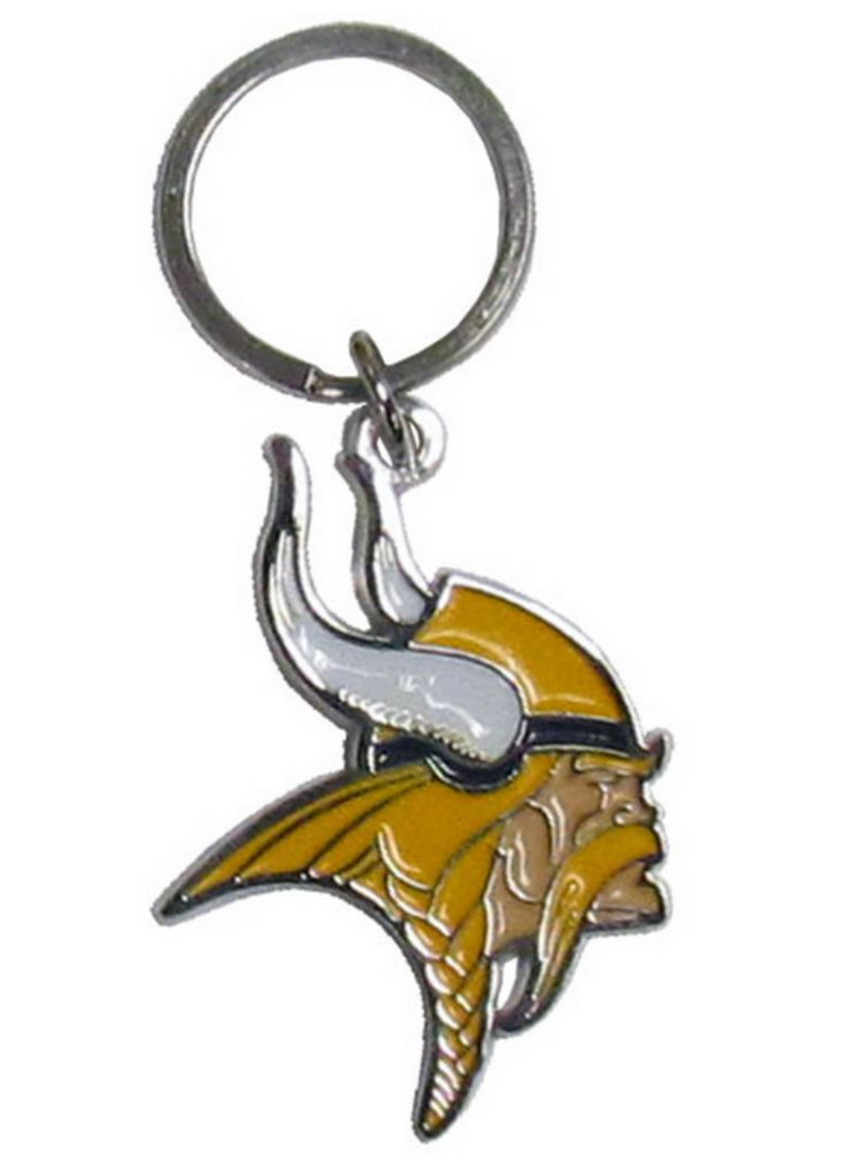 St Louis Blues Jersey Key Chain