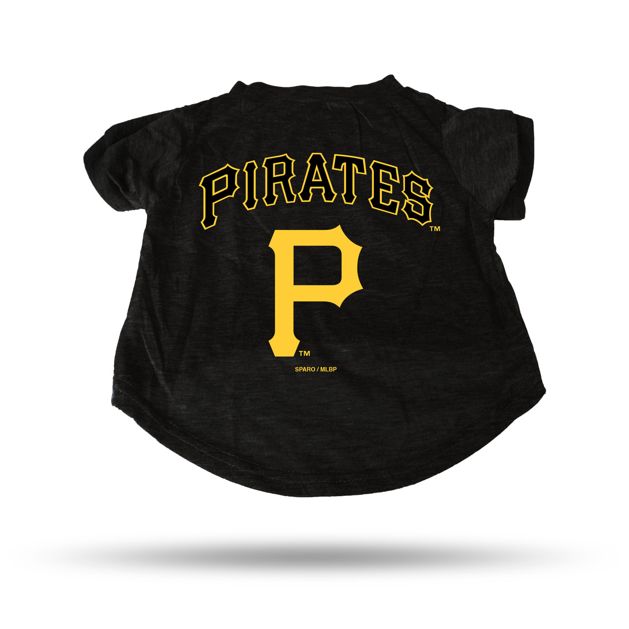 Pittsburgh Pirates Apparel, Pirates Gear, Merchandise