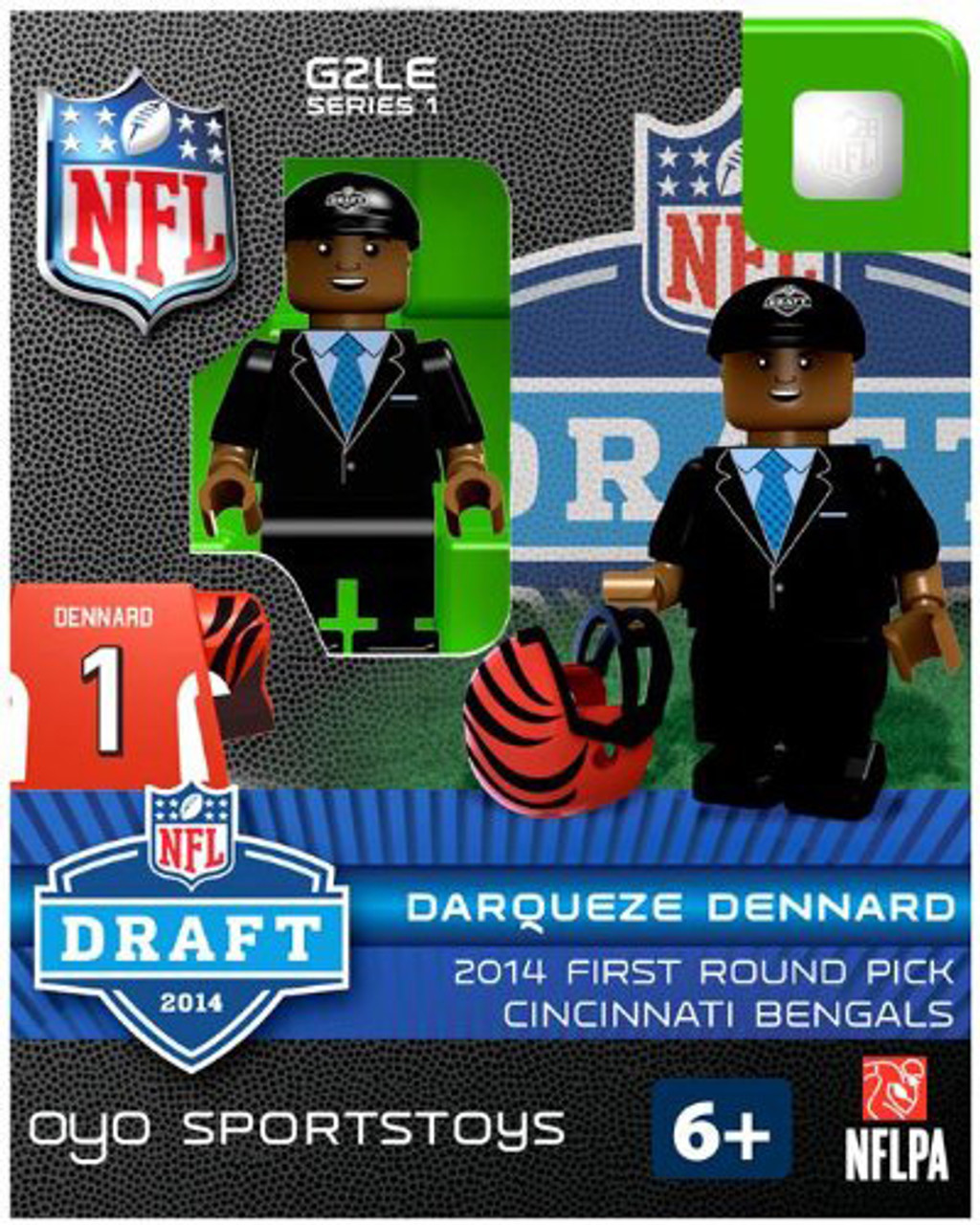 darqueze dennard bengals