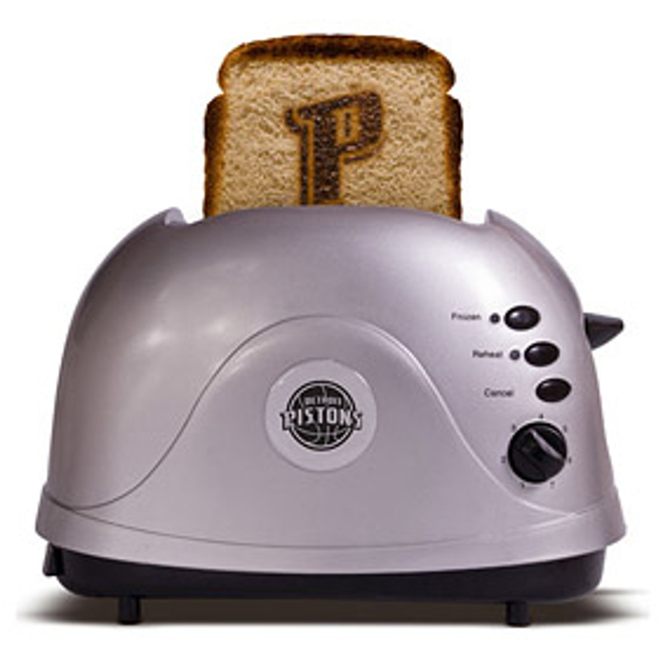 Как пользоваться тостером для хлеба. Тостер Роял Китчен. Необычные Тостеры. Хлеб для тостера. Крутой тостер.