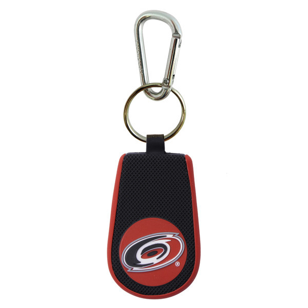 carolina hurricanes fan shop