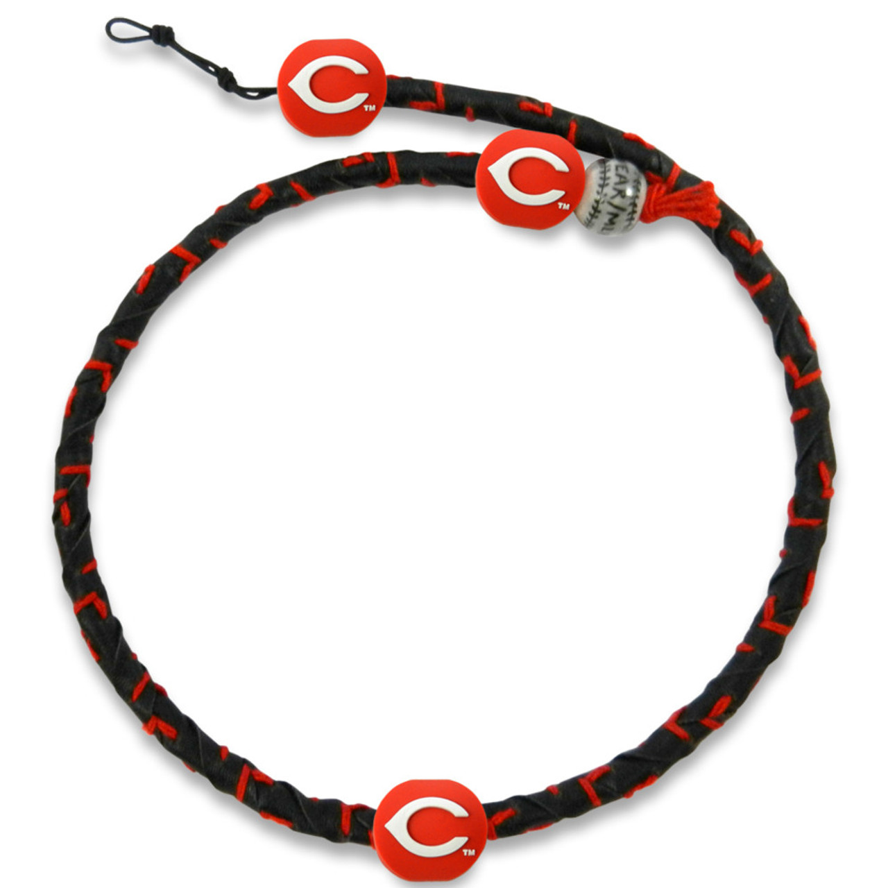 Cincinnati Reds Pendant