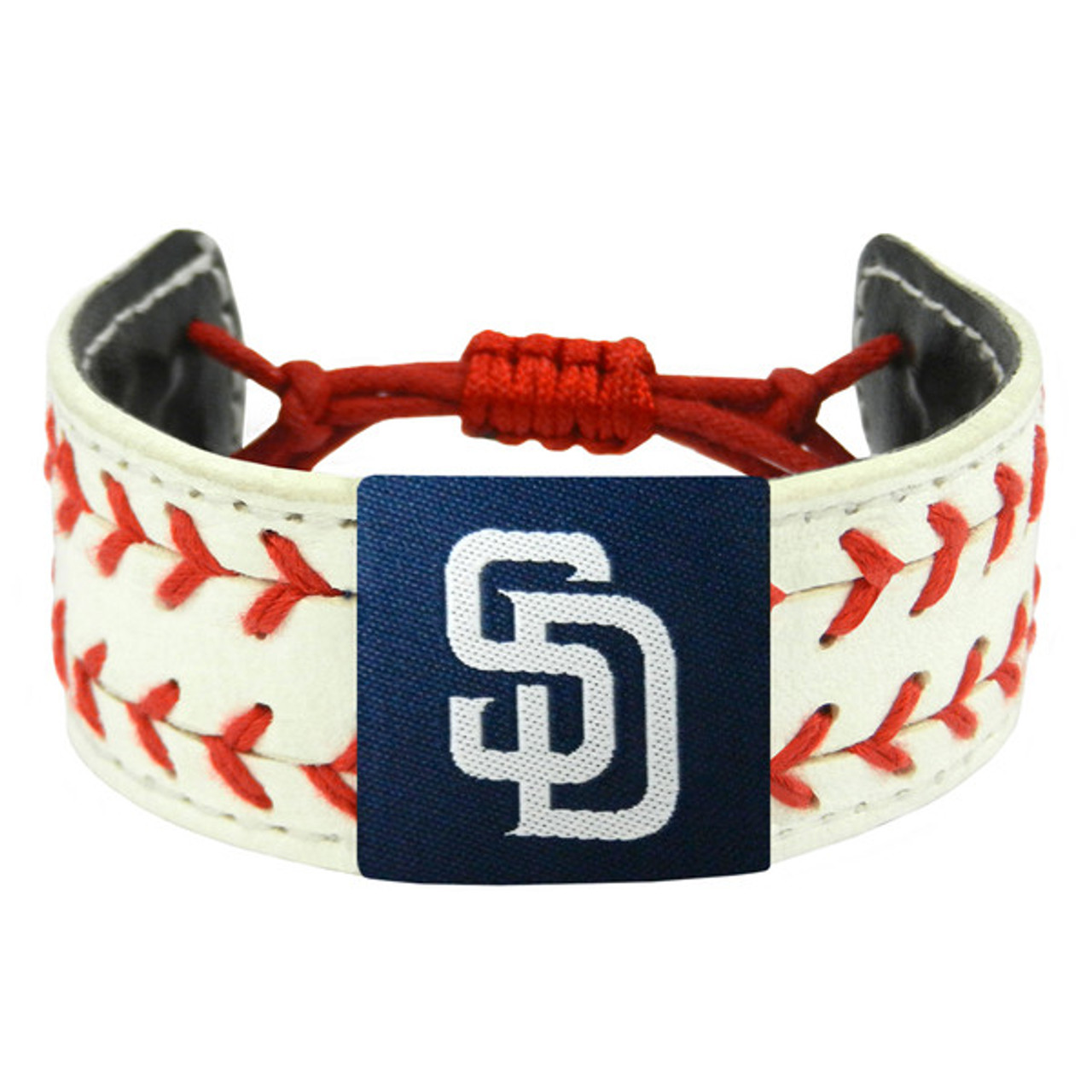 San Diego Padres Bracelet