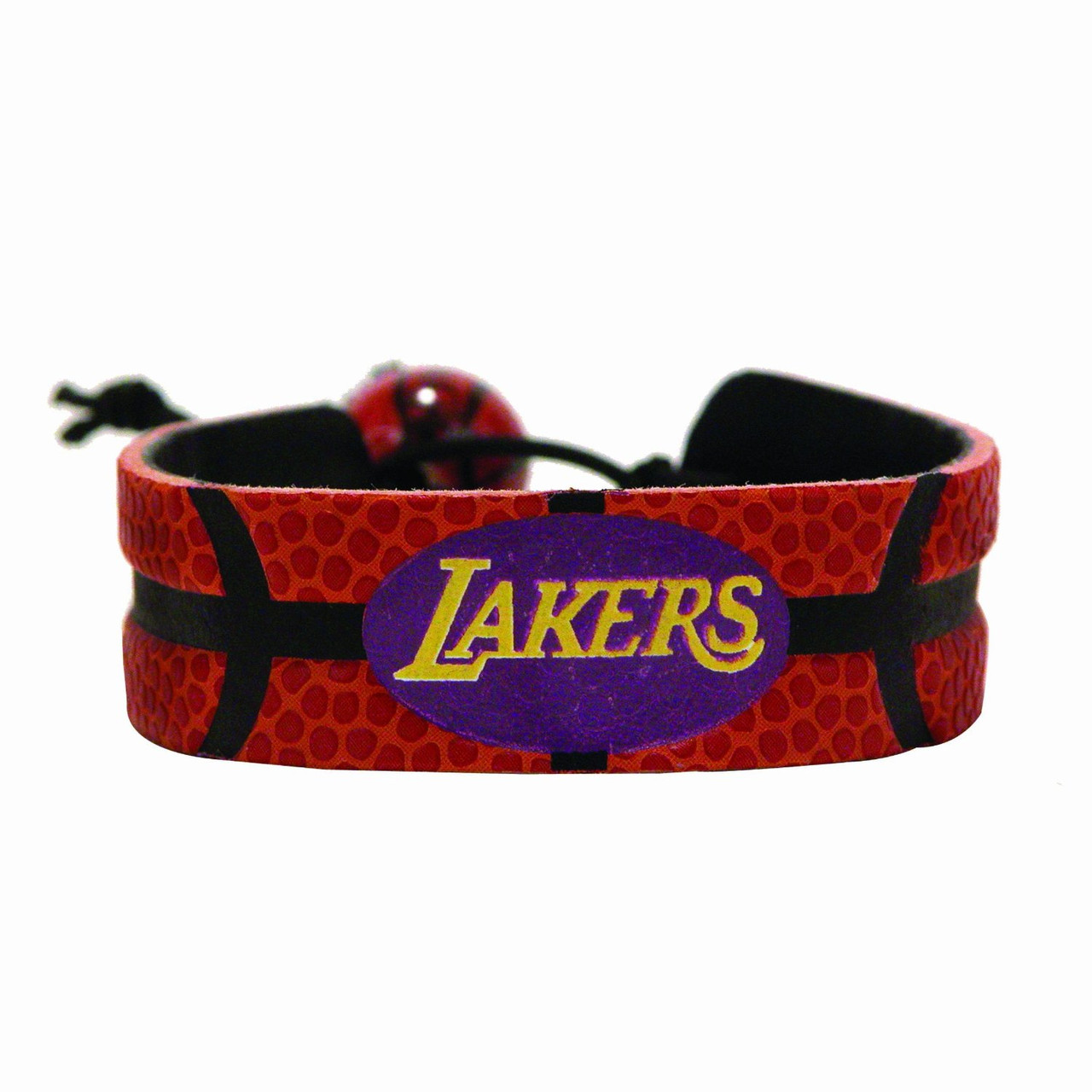 lakers cat collar