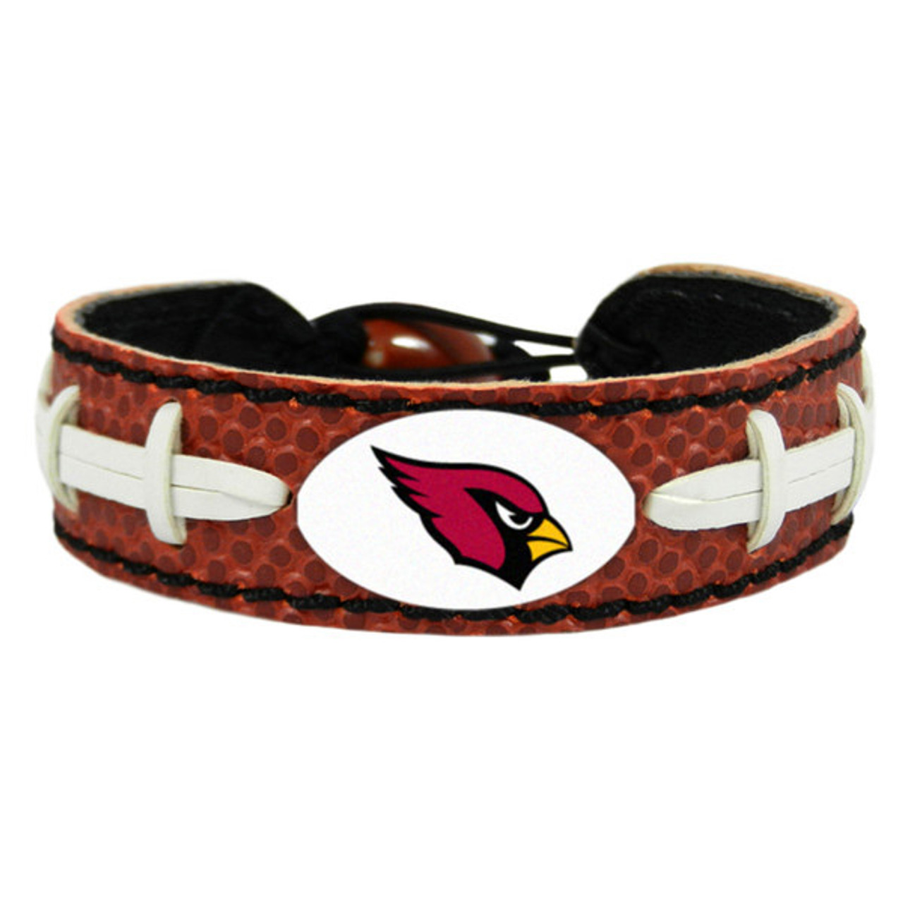 Louisville Cardinals Bracelet