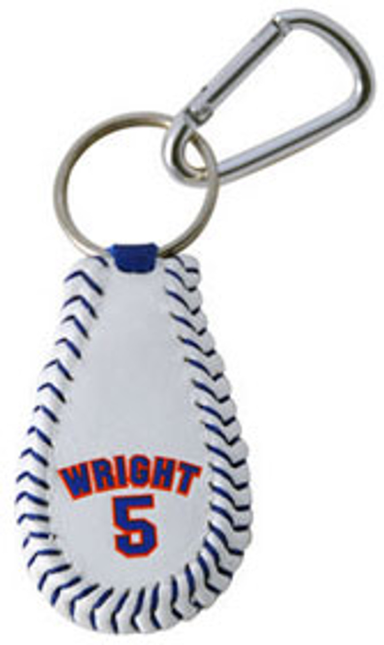 David Wright MLB Fan Shop