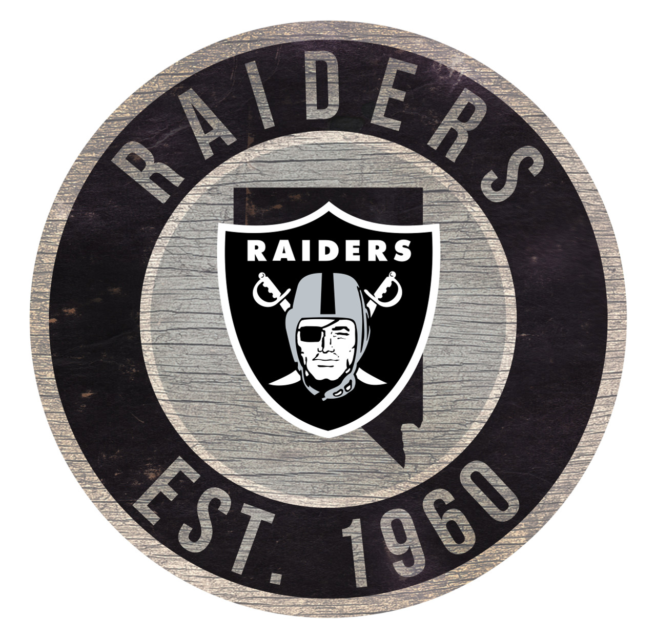 oakland raiders shop