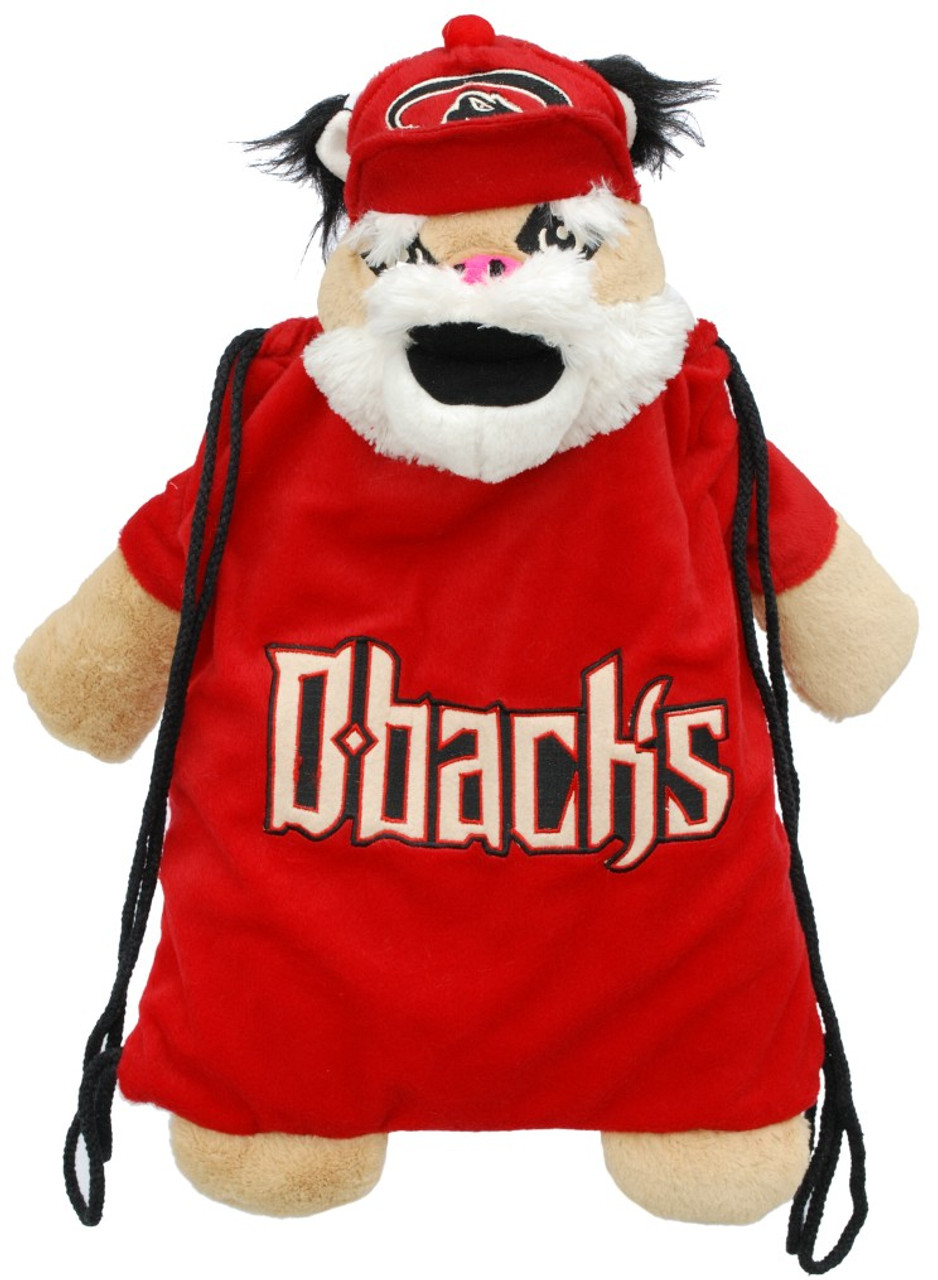 Arizona Diamondbacks Kids in Arizona Diamondbacks Team Shop 