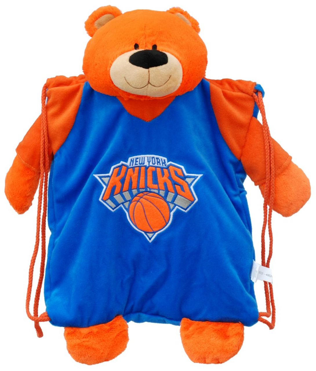  Your Fan Shop for New York Knicks