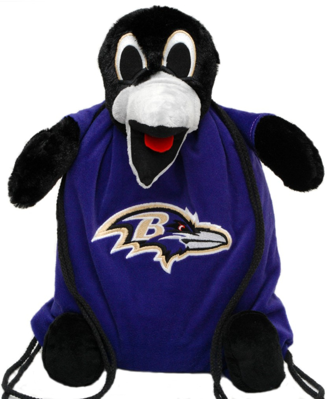 Baltimore Ravens kids collectibles