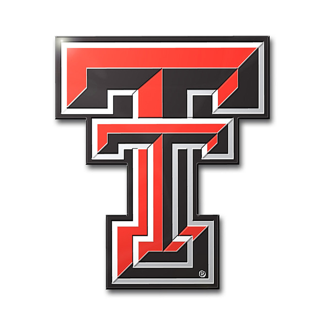 texas tech red raiders fan shop