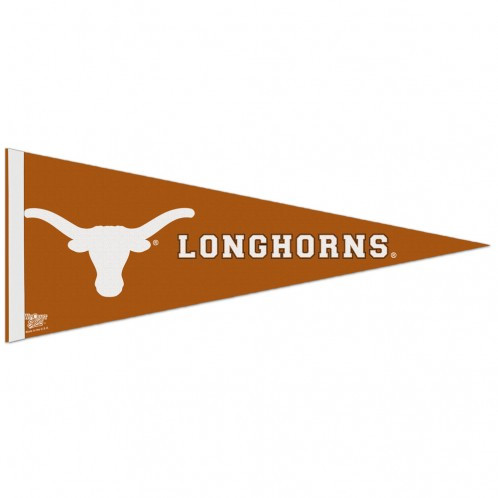 longhorn fan shop