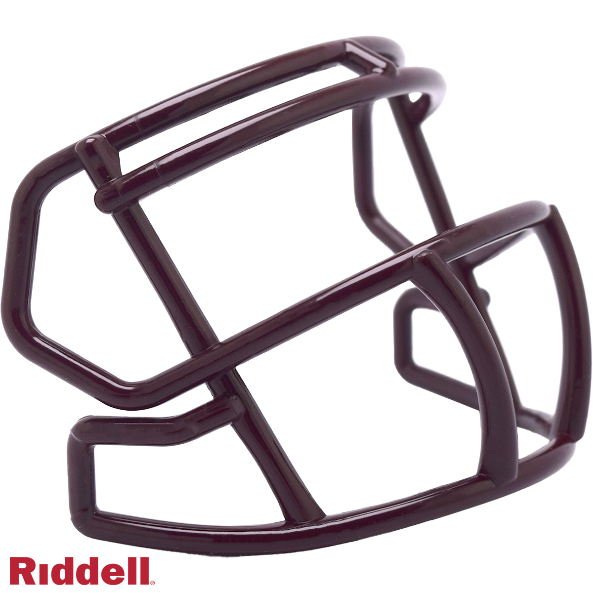 face masks for revo speed football helmets Riddell S2EG Full Size Facemask The lightweight construction and snug fit ensure easy display while maintaining authenticity and style Face Mask Revo Speed Flex