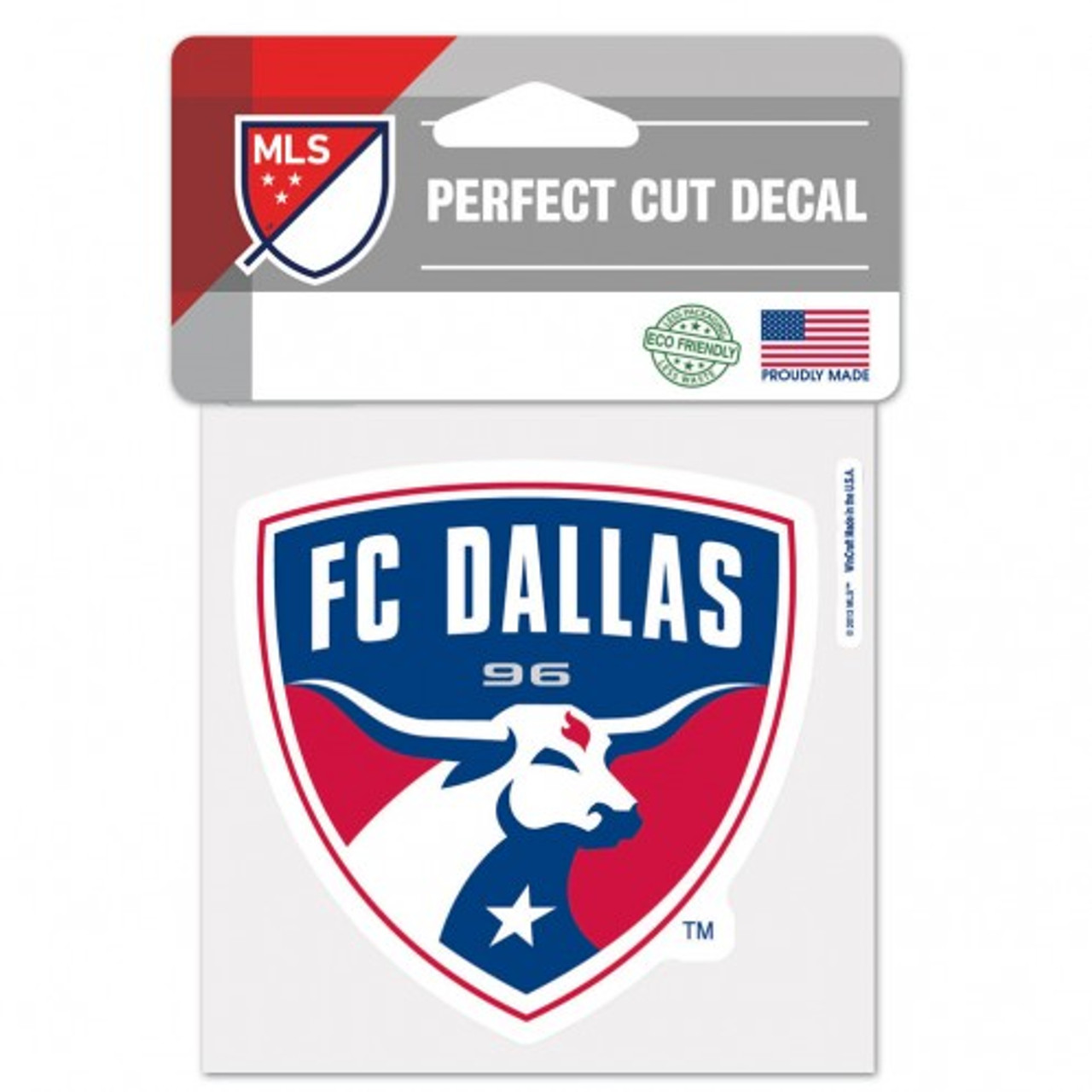 Fc sales dallas shop