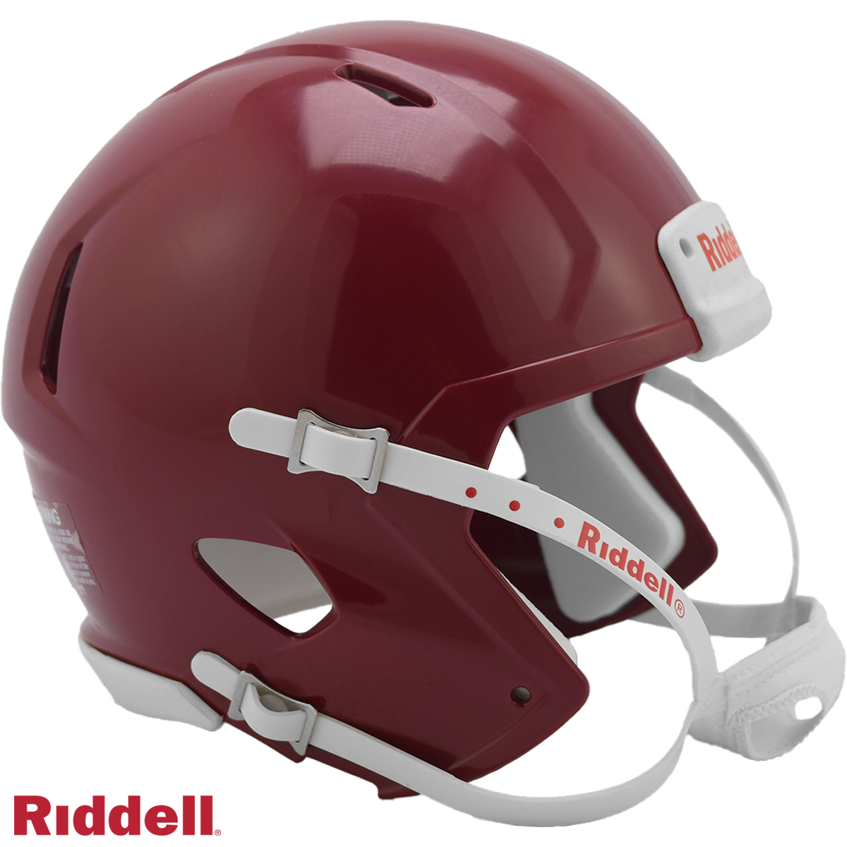 hjc car helmets i91 CARST  HJC HELMETS US