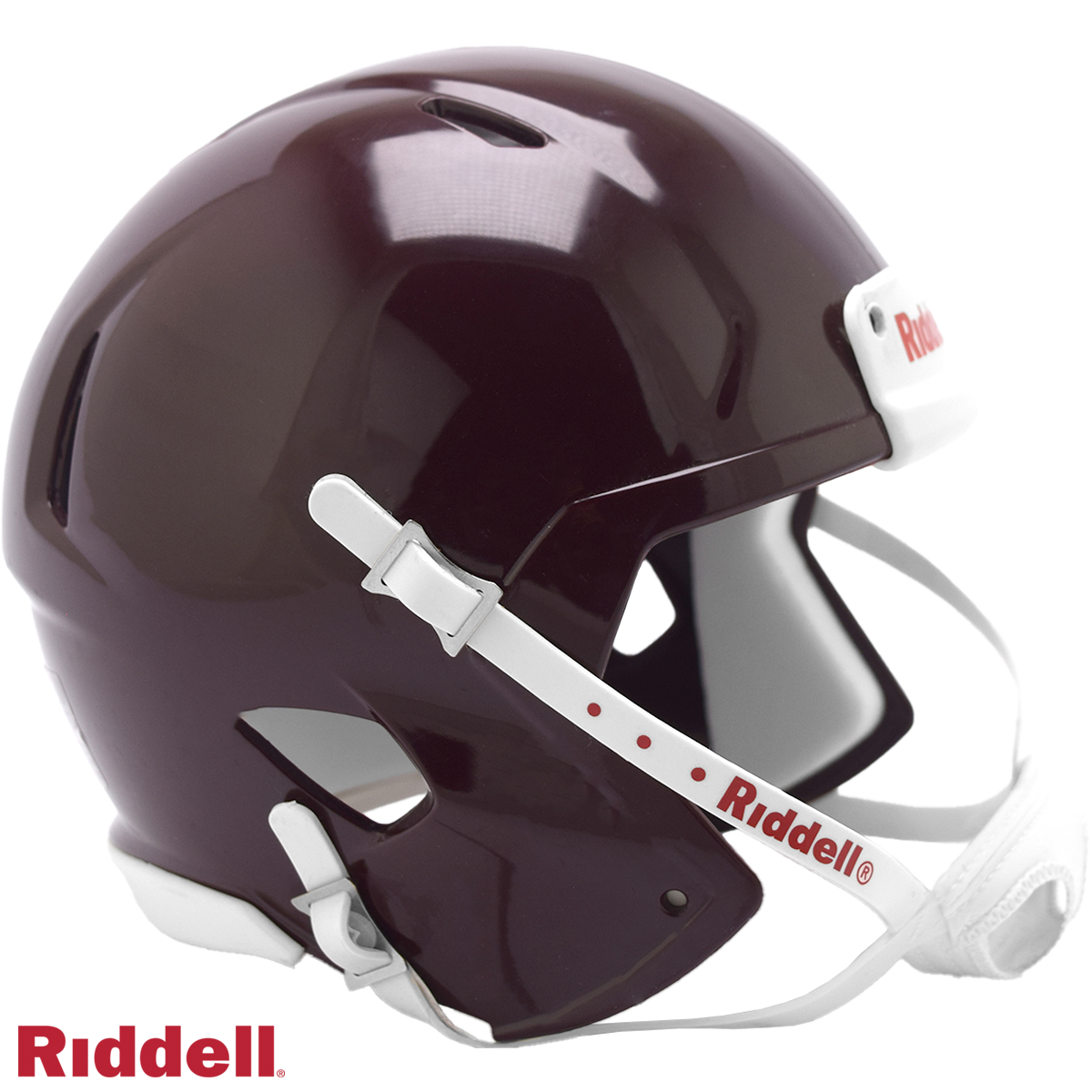 ls2 explorer helmet weight LS2 Explorer MX701 Carbon Helmet - Road Test