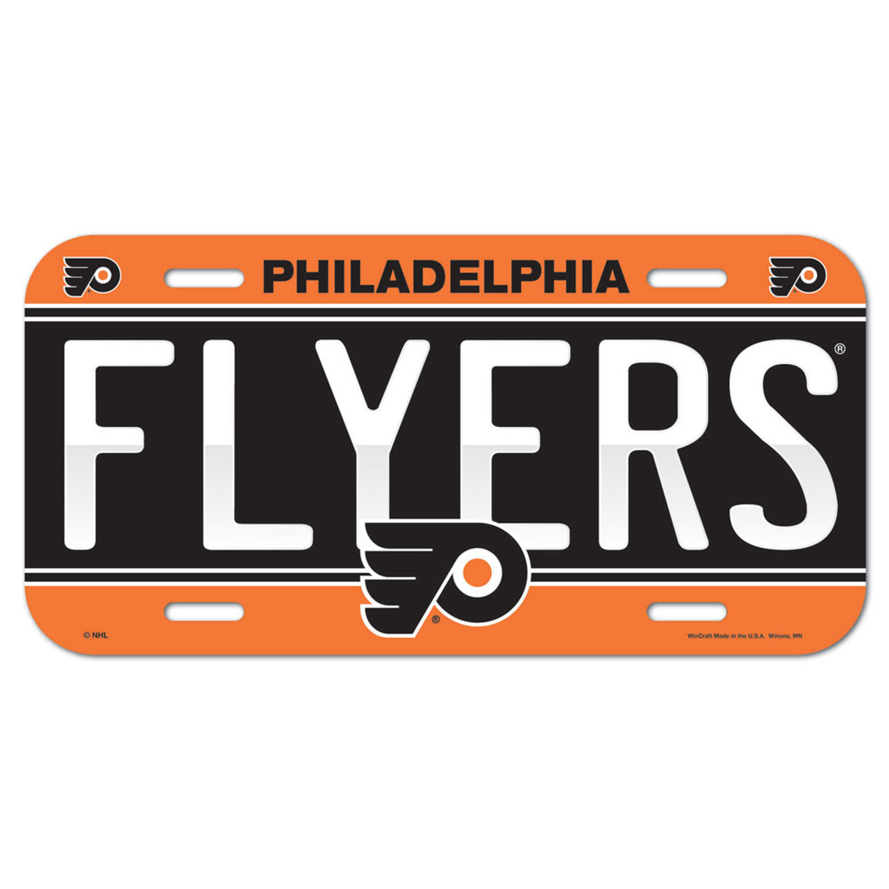 philadelphia flyers shop