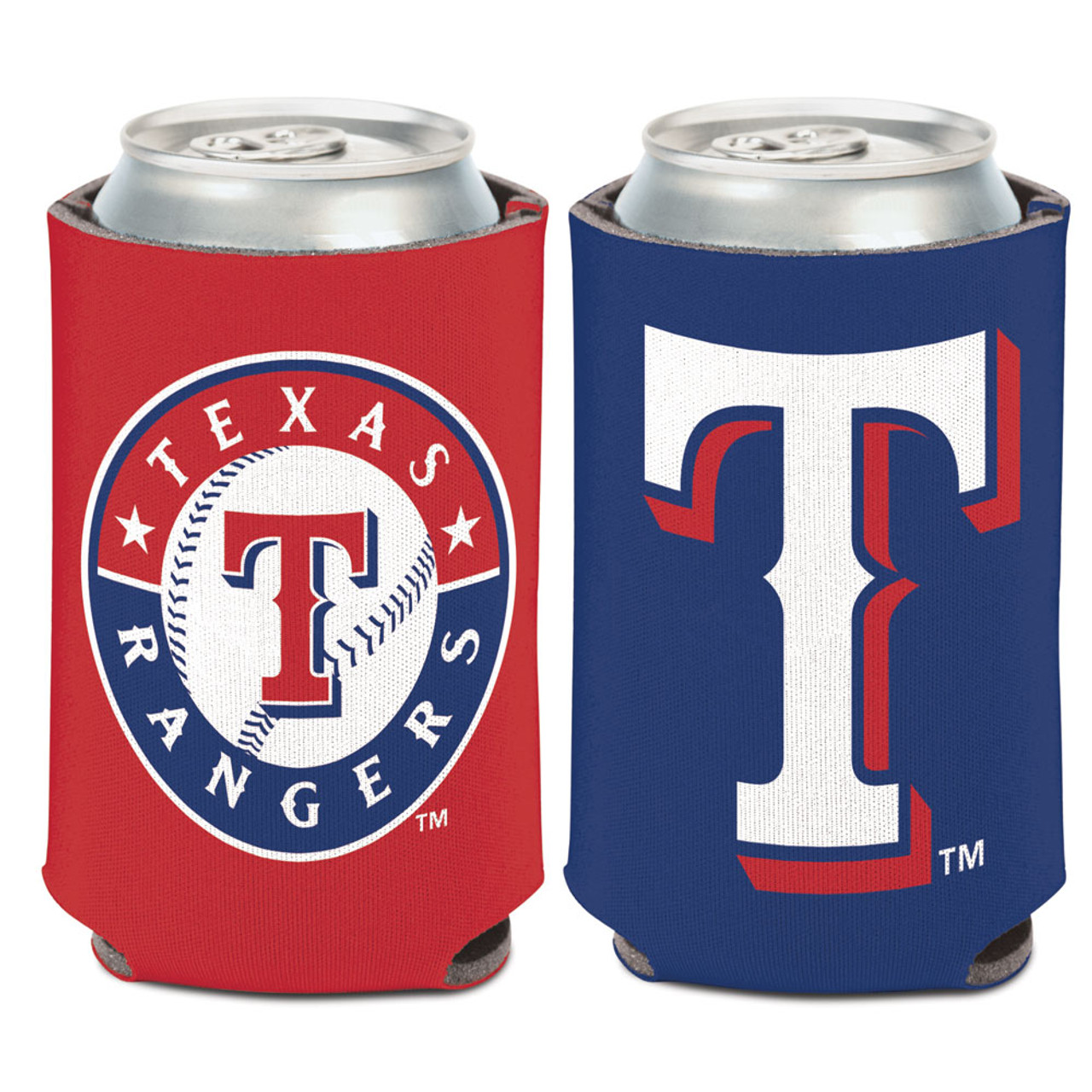 Texas Rangers Gear, Rangers WinCraft Merchandise, Store, Texas