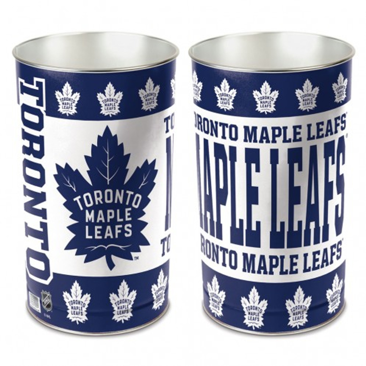 toronto maple leafs shop